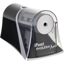 Bild für Westcott iPoint évolution Axis