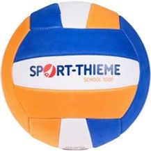 Bild für Sport-Thieme Volleyball School 1000
