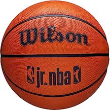 Bild für Wilson Basketball