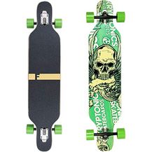 Bild für FunTomia Flex2 bis 84kg