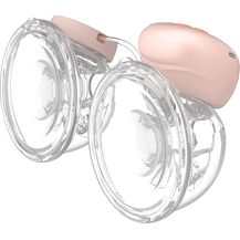 Bild für BabyOno Get Ready Breast Pump