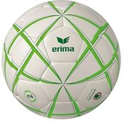 Erima, Handball