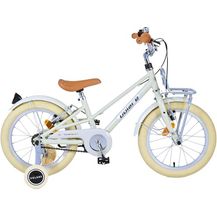 Bild für Volare Kinderfahrrad Melody
