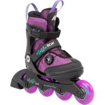 Bild für K2 Skates Mädchen Inline Skates MARLEE BOA