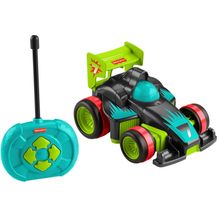 Bild für Fisher-Price® RC-Auto Fernlenkflitzer
