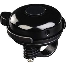 Bild für Fahrradglocke