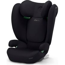 Bild für Cybex Solution B I-Fix