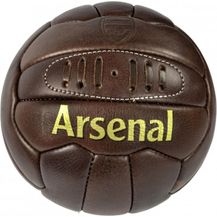 Bild für Arsenal FC