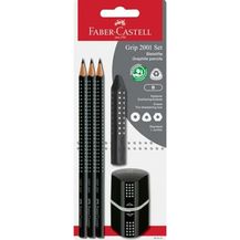 Bild für Faber-Castell 580024
