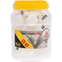 Bild für Idena 40169 Tischtennisbälle