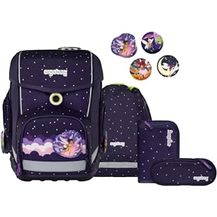 Bild für ergobag cubo Set