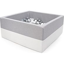 Bild für Rainbow Kids