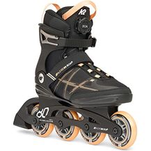 Bild für K2 Skates Damen Inline Skates ALEXIS 80 BOA