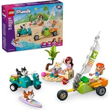 Bild für LEGO Friends 42641