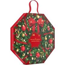 Bild für RITUALS Adventskalender 2025 – The Ritual of Advent im Adventskranz Design mit 24 luxuriösen Körperpflege- und Home-Geschenken für Sie und Ihn