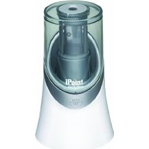 Bild für WESTCOTT iPoint Evolution Anspitzer