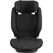 Maxi-Cosi RodiFix Pro 2 - Authentic Black