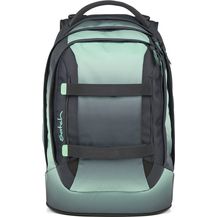 Bild für Satch Schulrucksack Pack 2025