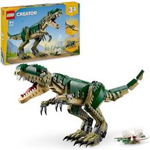 Bild für LEGO Creator T.Rex