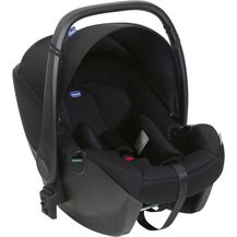 Bild für Chicco Babyschale KORY I-SIZE ESSENTIAL