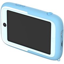 Bild für Myfirst Camera 50 blau