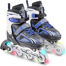 Bild für Apollo Super Blades 