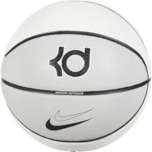 Bild für Nike Basketball Kevin Durant All Court 8P