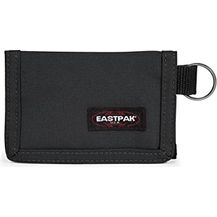 Bild für Eastpak Mini Crew Geldbörse