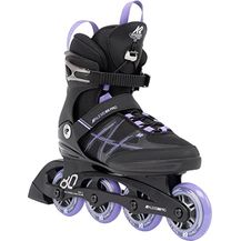 Bild für K2, Inline Skates, (41.5)