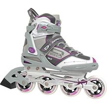 Bild für Roller Derby AERIO q-60 Damen Inline Skates