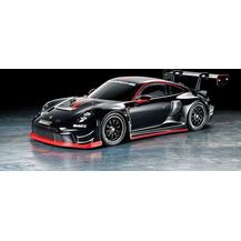 Bild für TAMIYA 58745 1:10 RC Porsche 911 GT3 R (992)