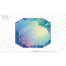 Bild für Pokemon TCG: Terapagos ex Ultra-Premium Collection