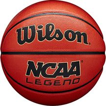 Bild für Wilson Basketball NCAA LEGEND