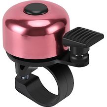 Bild für Fahrradklingel Mountainbike Fahrrad Klingel Fahrradglocke