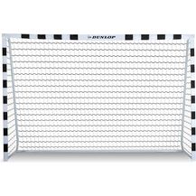 Bild für DUNLOP Fußballtor