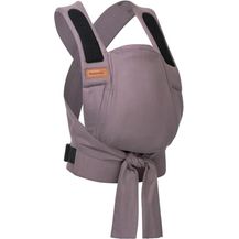 Bild für Hoppediz Bondolino b.pure, Komforttrage ab Geburt (3