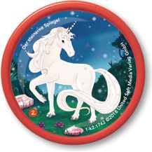 Bild für Kekz Audiochip für Kekzhörer