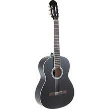 Bild für Tenson F500056 Konzertgitarre Classic