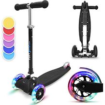 Bild für Fun Pro ONE Roller