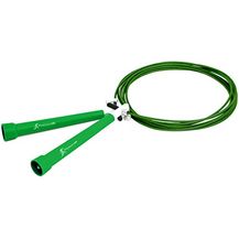 Bild für ProSource Speed Springseil 25,4 cm Länge verstellbar