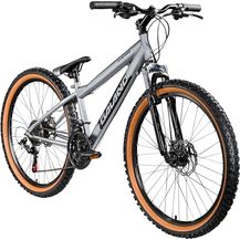 Bild für Galano G600 Mountainbike