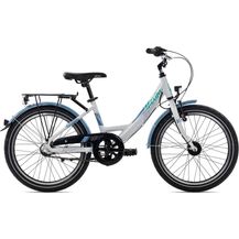 Bild für Maxim Kinderfahrrad Sevilla Alu 3 20 Wave