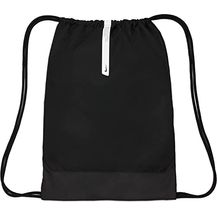Bild für Nike DA5435-010 Nike Academy Sports backpack Unisex Adult BLACK/BLACK/WHITE 1SIZE