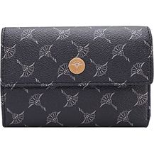 Bild für Joop! Cortina 1.0 Cosma Geldbörse RFID Leder 14 cm