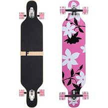 Bild für FunTomia Flex1 bis 122kg