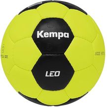 Bild für Kempa Handball Leo