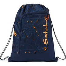 Bild für Satch 'Sportbeutel Urban Journey'