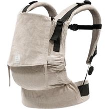Bild für Stokke Limas™ Babytrage Flex