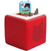 tonies Hörspielfigur Disney Wish, bunt