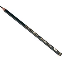 Image for Faber-Castell 119004